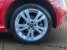 USED 2017 67 MERCEDES-BENZ A-CLASS 1.6 A200 Sport (Premium Plus) Hatchback 5dr Petrol 7G-DCT Euro 6 (s/s) (156 ps) 1 Owner - 6 Months Warranty - Nationwide Delivery Available