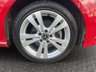 USED 2017 67 MERCEDES-BENZ A-CLASS 1.6 A200 Sport (Premium Plus) Hatchback 5dr Petrol 7G-DCT Euro 6 (s/s) (156 ps) 1 Owner - 6 Months Warranty - Nationwide Delivery Available
