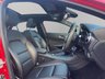 USED 2017 67 MERCEDES-BENZ A-CLASS 1.6 A200 Sport (Premium Plus) Hatchback 5dr Petrol 7G-DCT Euro 6 (s/s) (156 ps) 1 Owner - 6 Months Warranty - Nationwide Delivery Available