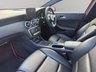 USED 2017 67 MERCEDES-BENZ A-CLASS 1.6 A200 Sport (Premium Plus) Hatchback 5dr Petrol 7G-DCT Euro 6 (s/s) (156 ps) 1 Owner - 6 Months Warranty - Nationwide Delivery Available