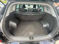 USED 2018 68 HYUNDAI TUCSON 1.6 Petrol (GDI), Blue Drive, SE Edition, 5 Door SUV, Manual, Euro 6. FULL 12 MONTH MOT WITH EVERY CAR