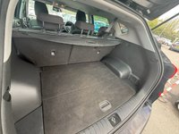 USED 2018 68 HYUNDAI TUCSON 1.6 Petrol (GDI), Blue Drive, SE Edition, 5 Door SUV, Manual, Euro 6. FULL 12 MONTH MOT WITH EVERY CAR