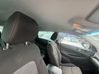 USED 2018 68 HYUNDAI TUCSON 1.6 Petrol (GDI), Blue Drive, SE Edition, 5 Door SUV, Manual, Euro 6. FULL 12 MONTH MOT WITH EVERY CAR