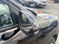 USED 2018 68 HYUNDAI TUCSON 1.6 Petrol (GDI), Blue Drive, SE Edition, 5 Door SUV, Manual, Euro 6. FULL 12 MONTH MOT WITH EVERY CAR
