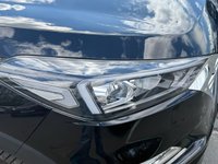 USED 2018 68 HYUNDAI TUCSON 1.6 Petrol (GDI), Blue Drive, SE Edition, 5 Door SUV, Manual, Euro 6. FULL 12 MONTH MOT WITH EVERY CAR