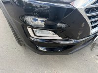 USED 2018 68 HYUNDAI TUCSON 1.6 Petrol (GDI), Blue Drive, SE Edition, 5 Door SUV, Manual, Euro 6. FULL 12 MONTH MOT WITH EVERY CAR