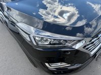 USED 2018 68 HYUNDAI TUCSON 1.6 Petrol (GDI), Blue Drive, SE Edition, 5 Door SUV, Manual, Euro 6. FULL 12 MONTH MOT WITH EVERY CAR