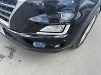 USED 2018 68 HYUNDAI TUCSON 1.6 Petrol (GDI), Blue Drive, SE Edition, 5 Door SUV, Manual, Euro 6. FULL 12 MONTH MOT WITH EVERY CAR