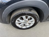 USED 2018 68 HYUNDAI TUCSON 1.6 Petrol (GDI), Blue Drive, SE Edition, 5 Door SUV, Manual, Euro 6. FULL 12 MONTH MOT WITH EVERY CAR