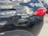 USED 2018 68 HYUNDAI TUCSON 1.6 Petrol (GDI), Blue Drive, SE Edition, 5 Door SUV, Manual, Euro 6. FULL 12 MONTH MOT WITH EVERY CAR