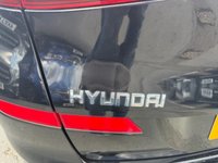 USED 2018 68 HYUNDAI TUCSON 1.6 Petrol (GDI), Blue Drive, SE Edition, 5 Door SUV, Manual, Euro 6. FULL 12 MONTH MOT WITH EVERY CAR