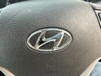 USED 2018 68 HYUNDAI TUCSON 1.6 Petrol (GDI), Blue Drive, SE Edition, 5 Door SUV, Manual, Euro 6. FULL 12 MONTH MOT WITH EVERY CAR