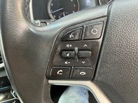 USED 2018 68 HYUNDAI TUCSON 1.6 Petrol (GDI), Blue Drive, SE Edition, 5 Door SUV, Manual, Euro 6. FULL 12 MONTH MOT WITH EVERY CAR