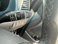 USED 2018 68 HYUNDAI TUCSON 1.6 Petrol (GDI), Blue Drive, SE Edition, 5 Door SUV, Manual, Euro 6. FULL 12 MONTH MOT WITH EVERY CAR