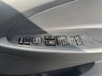 USED 2018 68 HYUNDAI TUCSON 1.6 Petrol (GDI), Blue Drive, SE Edition, 5 Door SUV, Manual, Euro 6. FULL 12 MONTH MOT WITH EVERY CAR