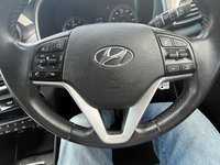 USED 2018 68 HYUNDAI TUCSON 1.6 Petrol (GDI), Blue Drive, SE Edition, 5 Door SUV, Manual, Euro 6. FULL 12 MONTH MOT WITH EVERY CAR