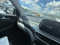 USED 2018 68 HYUNDAI TUCSON 1.6 Petrol (GDI), Blue Drive, SE Edition, 5 Door SUV, Manual, Euro 6. FULL 12 MONTH MOT WITH EVERY CAR