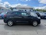 USED 2018 68 HYUNDAI TUCSON 1.6 Petrol (GDI), Blue Drive, SE Edition, 5 Door SUV, Manual, Euro 6. FULL 12 MONTH MOT WITH EVERY CAR