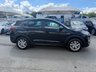 USED 2018 68 HYUNDAI TUCSON 1.6 Petrol (GDI), Blue Drive, SE Edition, 5 Door SUV, Manual, Euro 6. FULL 12 MONTH MOT WITH EVERY CAR
