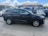 USED 2018 68 HYUNDAI TUCSON 1.6 Petrol (GDI), Blue Drive, SE Edition, 5 Door SUV, Manual, Euro 6. FULL 12 MONTH MOT WITH EVERY CAR