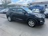 USED 2018 68 HYUNDAI TUCSON 1.6 Petrol (GDI), Blue Drive, SE Edition, 5 Door SUV, Manual, Euro 6. FULL 12 MONTH MOT WITH EVERY CAR