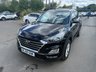 USED 2018 68 HYUNDAI TUCSON 1.6 Petrol (GDI), Blue Drive, SE Edition, 5 Door SUV, Manual, Euro 6. FULL 12 MONTH MOT WITH EVERY CAR
