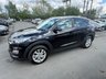 USED 2018 68 HYUNDAI TUCSON 1.6 Petrol (GDI), Blue Drive, SE Edition, 5 Door SUV, Manual, Euro 6. FULL 12 MONTH MOT WITH EVERY CAR