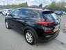 USED 2018 68 HYUNDAI TUCSON 1.6 Petrol (GDI), Blue Drive, SE Edition, 5 Door SUV, Manual, Euro 6. FULL 12 MONTH MOT WITH EVERY CAR