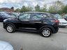 USED 2018 68 HYUNDAI TUCSON 1.6 Petrol (GDI), Blue Drive, SE Edition, 5 Door SUV, Manual, Euro 6. FULL 12 MONTH MOT WITH EVERY CAR