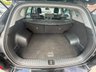 USED 2018 68 HYUNDAI TUCSON 1.6 Petrol (GDI), Blue Drive, SE Edition, 5 Door SUV, Manual, Euro 6. FULL 12 MONTH MOT WITH EVERY CAR