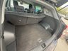 USED 2018 68 HYUNDAI TUCSON 1.6 Petrol (GDI), Blue Drive, SE Edition, 5 Door SUV, Manual, Euro 6. FULL 12 MONTH MOT WITH EVERY CAR