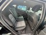 USED 2018 68 HYUNDAI TUCSON 1.6 Petrol (GDI), Blue Drive, SE Edition, 5 Door SUV, Manual, Euro 6. FULL 12 MONTH MOT WITH EVERY CAR
