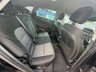 USED 2018 68 HYUNDAI TUCSON 1.6 Petrol (GDI), Blue Drive, SE Edition, 5 Door SUV, Manual, Euro 6. FULL 12 MONTH MOT WITH EVERY CAR