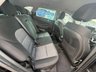 USED 2018 68 HYUNDAI TUCSON 1.6 Petrol (GDI), Blue Drive, SE Edition, 5 Door SUV, Manual, Euro 6. FULL 12 MONTH MOT WITH EVERY CAR