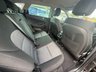 USED 2018 68 HYUNDAI TUCSON 1.6 Petrol (GDI), Blue Drive, SE Edition, 5 Door SUV, Manual, Euro 6. FULL 12 MONTH MOT WITH EVERY CAR