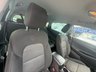 USED 2018 68 HYUNDAI TUCSON 1.6 Petrol (GDI), Blue Drive, SE Edition, 5 Door SUV, Manual, Euro 6. FULL 12 MONTH MOT WITH EVERY CAR