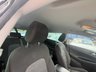 USED 2018 68 HYUNDAI TUCSON 1.6 Petrol (GDI), Blue Drive, SE Edition, 5 Door SUV, Manual, Euro 6. FULL 12 MONTH MOT WITH EVERY CAR