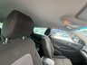 USED 2018 68 HYUNDAI TUCSON 1.6 Petrol (GDI), Blue Drive, SE Edition, 5 Door SUV, Manual, Euro 6. FULL 12 MONTH MOT WITH EVERY CAR