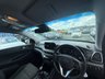 USED 2018 68 HYUNDAI TUCSON 1.6 Petrol (GDI), Blue Drive, SE Edition, 5 Door SUV, Manual, Euro 6. FULL 12 MONTH MOT WITH EVERY CAR