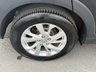 USED 2018 68 HYUNDAI TUCSON 1.6 Petrol (GDI), Blue Drive, SE Edition, 5 Door SUV, Manual, Euro 6. FULL 12 MONTH MOT WITH EVERY CAR