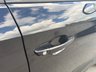 USED 2018 68 HYUNDAI TUCSON 1.6 Petrol (GDI), Blue Drive, SE Edition, 5 Door SUV, Manual, Euro 6. FULL 12 MONTH MOT WITH EVERY CAR