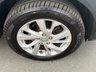 USED 2018 68 HYUNDAI TUCSON 1.6 Petrol (GDI), Blue Drive, SE Edition, 5 Door SUV, Manual, Euro 6. FULL 12 MONTH MOT WITH EVERY CAR