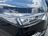 USED 2018 68 HYUNDAI TUCSON 1.6 Petrol (GDI), Blue Drive, SE Edition, 5 Door SUV, Manual, Euro 6. FULL 12 MONTH MOT WITH EVERY CAR
