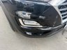 USED 2018 68 HYUNDAI TUCSON 1.6 Petrol (GDI), Blue Drive, SE Edition, 5 Door SUV, Manual, Euro 6. FULL 12 MONTH MOT WITH EVERY CAR