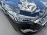 USED 2018 68 HYUNDAI TUCSON 1.6 Petrol (GDI), Blue Drive, SE Edition, 5 Door SUV, Manual, Euro 6. FULL 12 MONTH MOT WITH EVERY CAR