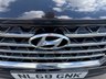 USED 2018 68 HYUNDAI TUCSON 1.6 Petrol (GDI), Blue Drive, SE Edition, 5 Door SUV, Manual, Euro 6. FULL 12 MONTH MOT WITH EVERY CAR