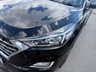 USED 2018 68 HYUNDAI TUCSON 1.6 Petrol (GDI), Blue Drive, SE Edition, 5 Door SUV, Manual, Euro 6. FULL 12 MONTH MOT WITH EVERY CAR