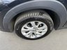 USED 2018 68 HYUNDAI TUCSON 1.6 Petrol (GDI), Blue Drive, SE Edition, 5 Door SUV, Manual, Euro 6. FULL 12 MONTH MOT WITH EVERY CAR