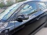 USED 2018 68 HYUNDAI TUCSON 1.6 Petrol (GDI), Blue Drive, SE Edition, 5 Door SUV, Manual, Euro 6. FULL 12 MONTH MOT WITH EVERY CAR