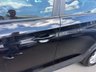 USED 2018 68 HYUNDAI TUCSON 1.6 Petrol (GDI), Blue Drive, SE Edition, 5 Door SUV, Manual, Euro 6. FULL 12 MONTH MOT WITH EVERY CAR